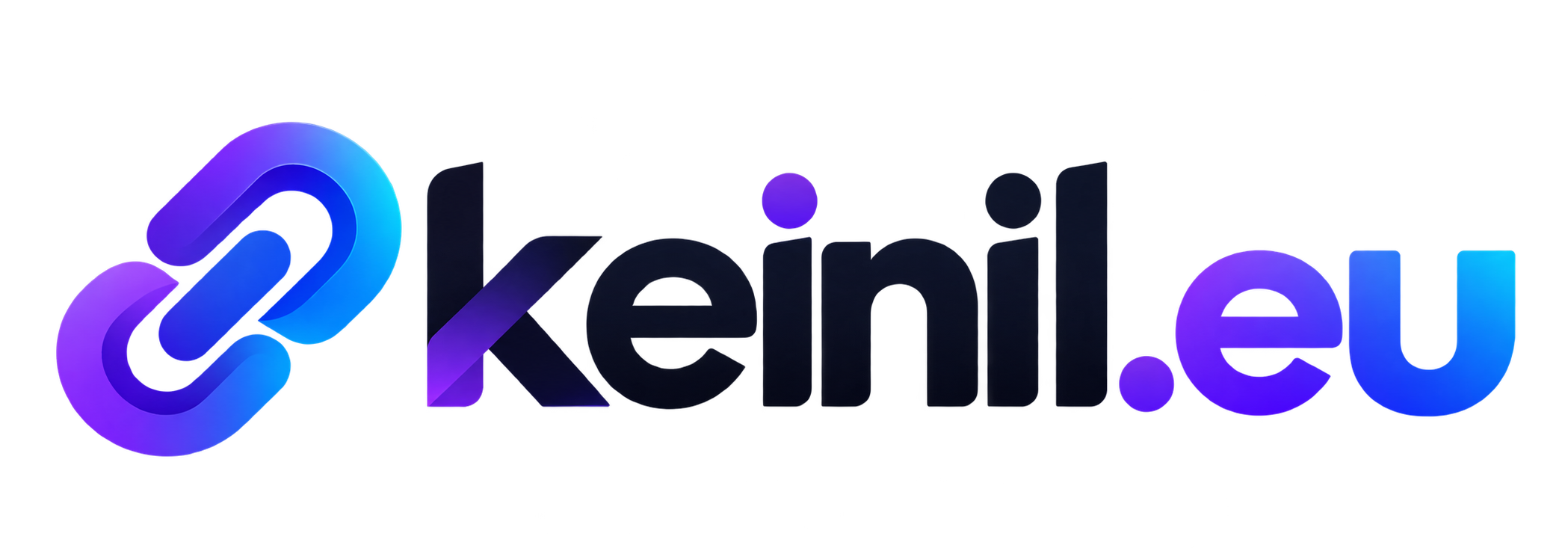 Keinil